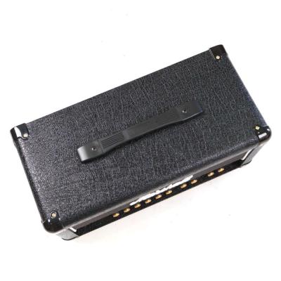 【中古】 マーシャル MARSHALL DSL20H ギターアンプヘッド 真空管アンプ トップ画像