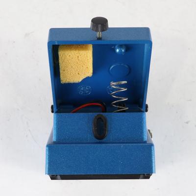 【中古】 ハーモナイザー エフェクター BOSS PS-6 Harmonist ギターエフェクター ハーモニスト ピッチシフター ゴム部