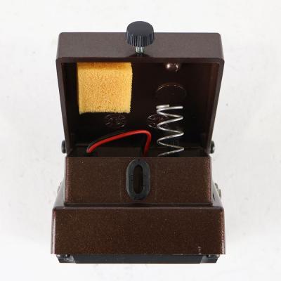 【中古】 スーパーオクターブ エフェクター BOSS OC-3 Super Octave ギターエフェクター オクターバー ゴム部