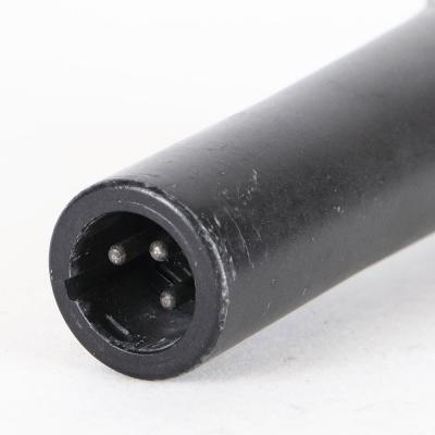 【中古】 マイク ダイナミックマイク ボーカル用 SHURE SM58 シュアー 58 ゴッパ シュア コネクタ