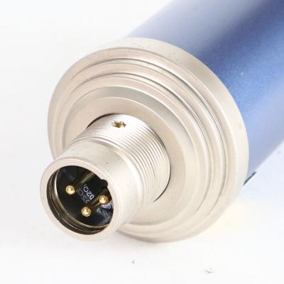 【中古】 マイク コンデンサーマイク Blue Microphones BLUEBIRD SL BM1200 ブルーバードSL マイクロフォン コネクタ