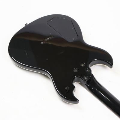 【中古】 FERNANDES フェルナンデス BT-110HH BUCK-TICK 星野英彦モデル クワガタ エレキギター ボディ