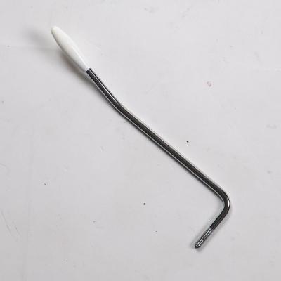 【中古】 エレキギター Fender Japan ST-STD CAR 2012年製 フェンダージャパン ストラトキャスター 付属品