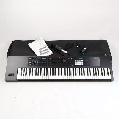【中古】 ローランド ROLAND JUNO-DS76 76鍵 シンセサイザー