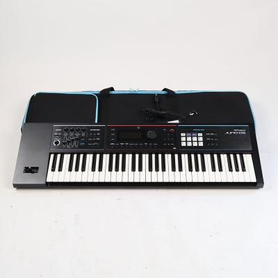 【中古】 シンセサイザー ROLAND JUNO-DS61