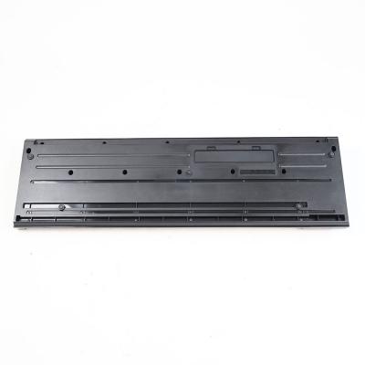 【中古】 シンセサイザー ROLAND JUNO-DS61 裏面