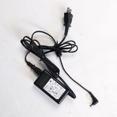 【中古】 シンセサイザー ROLAND JUNO-DS61 付属品