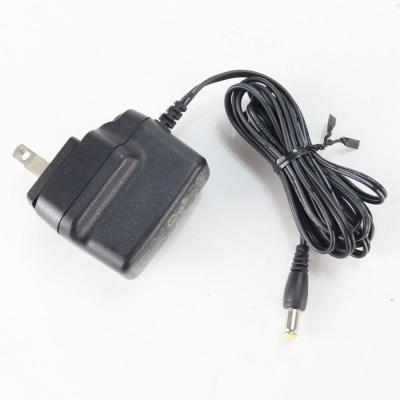 【中古】 アナログシンセサイザー waldorf ウォルドルフ pulse 2 付属品画像