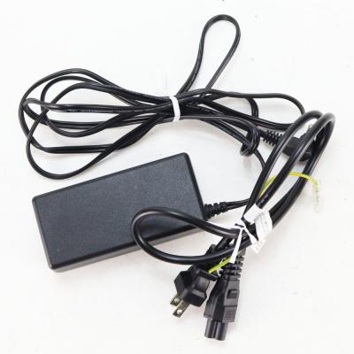 【中古】ヤマハ YAMAHA THR5 コンパクトギターアンプ 小型アンプ 付属品画像