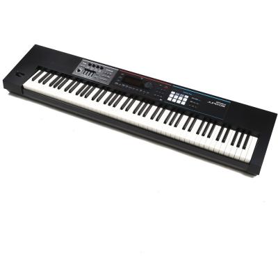 【中古】 ROLAND ローランド JUNO-DS88 シンセサイザー