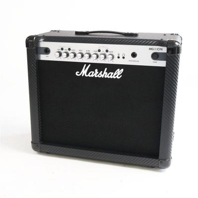 【中古】 ギターアンプ MARSHALL MG30CFX マーシャル コンボアンプ