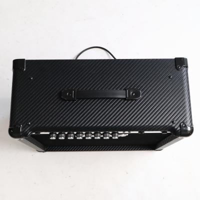【中古】 ギターアンプ MARSHALL MG30CFX マーシャル コンボアンプ 取手