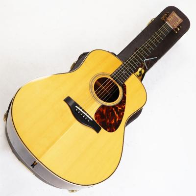【中古】 アコースティックギター YAMAHA LL26 2004年製 前期モデル ヤマハ