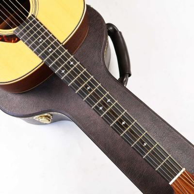 【中古】 アコースティックギター YAMAHA LL26 2004年製 前期モデル ヤマハ ネック