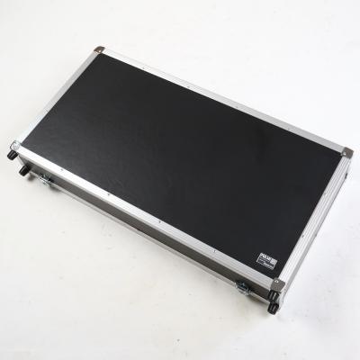 【訳あり】 PULSE EC08 エフェクターケース アウトレット