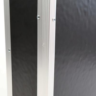 【訳あり】 PULSE EC08 エフェクターケース アウトレット 傷