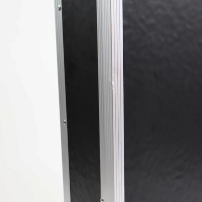 【訳あり】 PULSE EC08 エフェクターケース アウトレット 傷
