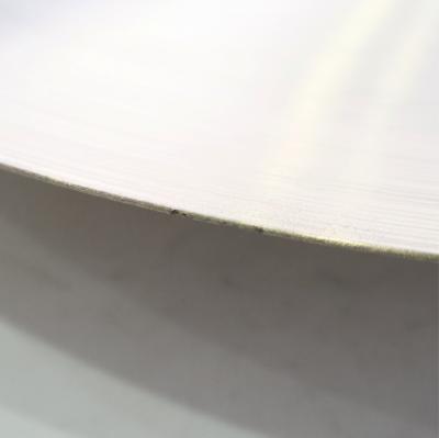 【中古】ライドシンバル ジルジャン ZILDJIAN A Zildjian MEDIUM RIDE 20インチ 詳細画像