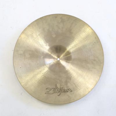 【中古】 ライドシンバル ジルジャン ZILDJIAN A.Zildjian Light Ride 18インチ ライドシンバル 詳細画像