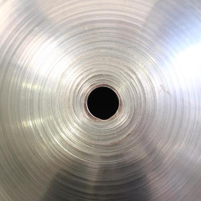 【中古】 リベット付きドラムシンバル ジルジャン ZILDJIAN A Zildjian 20インチ ドラムシンバル 詳細画像