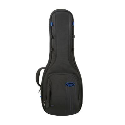 Reunion Blues リユニオンブルース RBC23HE ヘッドレスギター用ギグバッグ