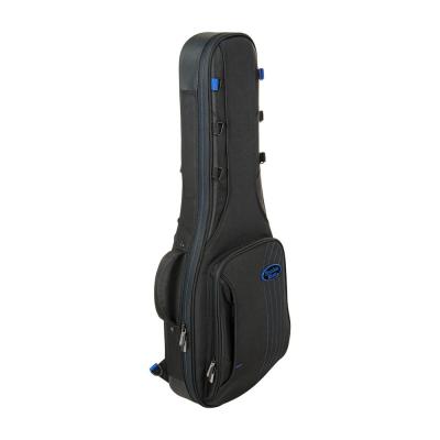 Reunion Blues リユニオンブルース RBC23HE ヘッドレスギター用ギグバッグ 全体