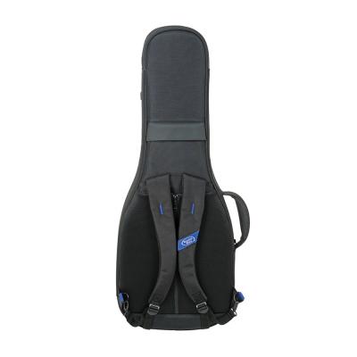 Reunion Blues リユニオンブルース RBC23HE ヘッドレスギター用ギグバッグ 背面