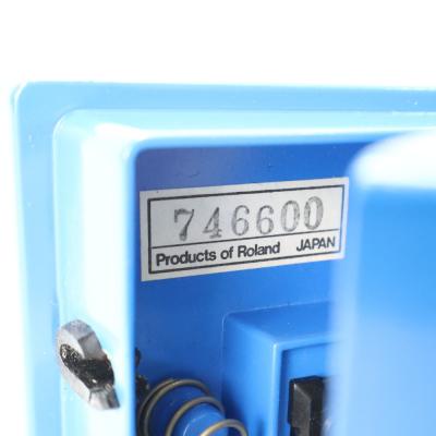 【中古】 コンプレッサー エフェクター BOSS CS-3 Compression Sustainer Made in Japan ギターエフェクター 詳細画像