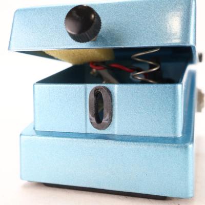 【中古】 コーラス エフェクター BOSS CE-3 Chorus Made in JAPAN ギターエフェクター 詳細画像