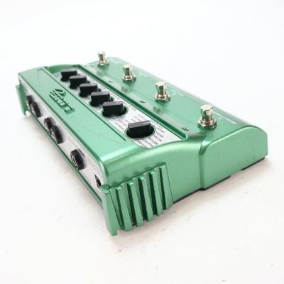 【中古】 ディレイモデラー LINE6 DL4 詳細画像