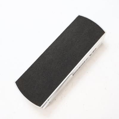 【中古】 ボリュームペダル ERNIE BALL 6180 Volume Pedal Junior VP JR エフェクター 詳細画像