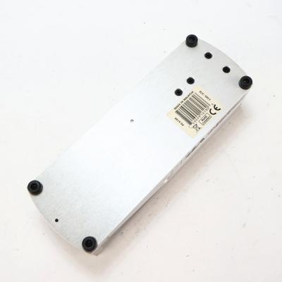 【中古】 ボリュームペダル ERNIE BALL 6180 Volume Pedal Junior VP JR エフェクター 詳細画像