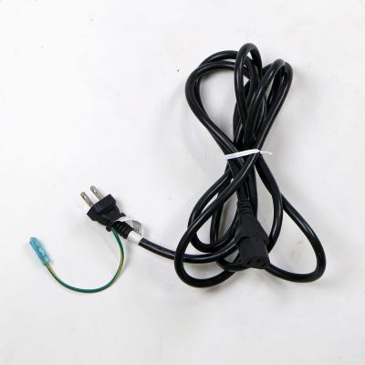 【中古】 ヤマハ YAMAHA MG12XU ミキサー 付属品