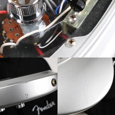 【中古】 TOKAI トーカイ Talbo BLAZING FIRE MOD. 2013年製 エレキギター 傷