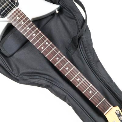 【中古】 TOKAI トーカイ Talbo BLAZING FIRE MOD. 2013年製 エレキギター ネック
