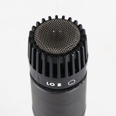 【中古】 マイク ダイナミックマイク 楽器用 SHURE SM57 シュアー 57 ゴーナナ シュア グリル