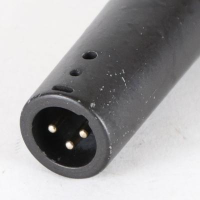 【中古】 マイク ダイナミックマイク 楽器用 SHURE SM57 シュアー 57 ゴーナナ シュア コネクタ