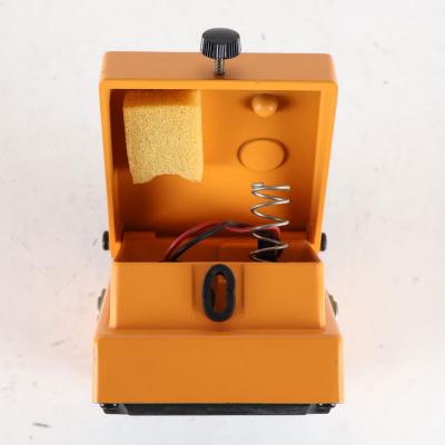 【中古】 ターボディストーション エフェクター BOSS DS-2 Turbo Distortion ギターエフェクター ゴム劣化
