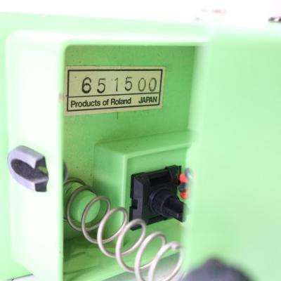 【中古】 スーパーフェイザー エフェクター BOSS PH-2 SUPER Phaser Made in Japan ボス ギターエフェクター 詳細画像