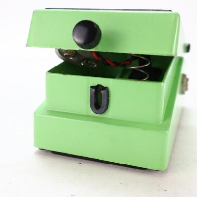 【中古】 スーパーフェイザー エフェクター BOSS PH-2 SUPER Phaser Made in Japan ボス ギターエフェクター 詳細画像