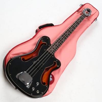 【中古】EASTWOOD イーストウッド EEB-1 エレキベース