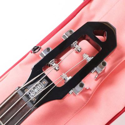【中古】EASTWOOD イーストウッド EEB-1 エレキベース ヘッド画像
