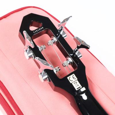 【中古】EASTWOOD イーストウッド EEB-1 エレキベース ヘッド裏画像