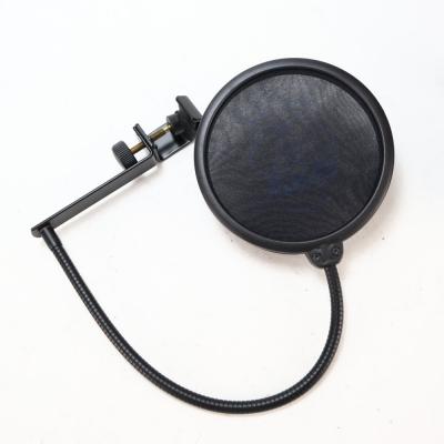【中古】 マイク AKG C414B XLS サイドアドレス型 コンデンサーマイクロホン アカゲ アーカーゲー C414 詳細画像