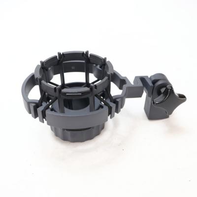 【中古】 マイク AKG C414B XLS サイドアドレス型 コンデンサーマイクロホン アカゲ アーカーゲー C414 詳細画像