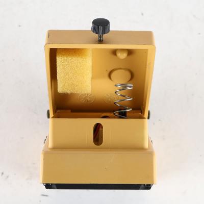 【中古】 アコースティックシミュレーター エフェクター BOSS AC-2 Acoustic Simulator ギターエフェクター ゴムなし