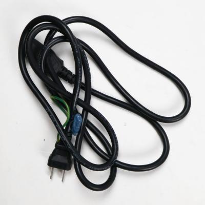 【中古】 マーシャル MARSHALL CODE25 フルモデリング 小型ギターアンプ コンボ 付属品画像
