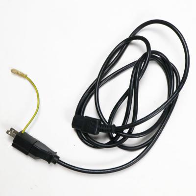 【中古】 ギターアンプ VOX VT40+ ボックス コンボアンプ 付属品画像