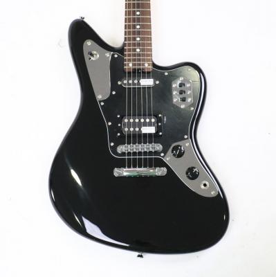 【中古】 エレキギター SCHECTER AR-06 Black Rosewood FingerBoard 2022年製 シェクター MADE IN JAPAN 日本製 詳細画像