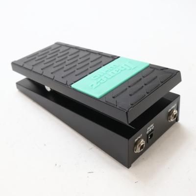 【中古】 ワウペダル エフェクター IBANEZ アイバニーズ WH10V3 ギターエフェクター 詳細画像